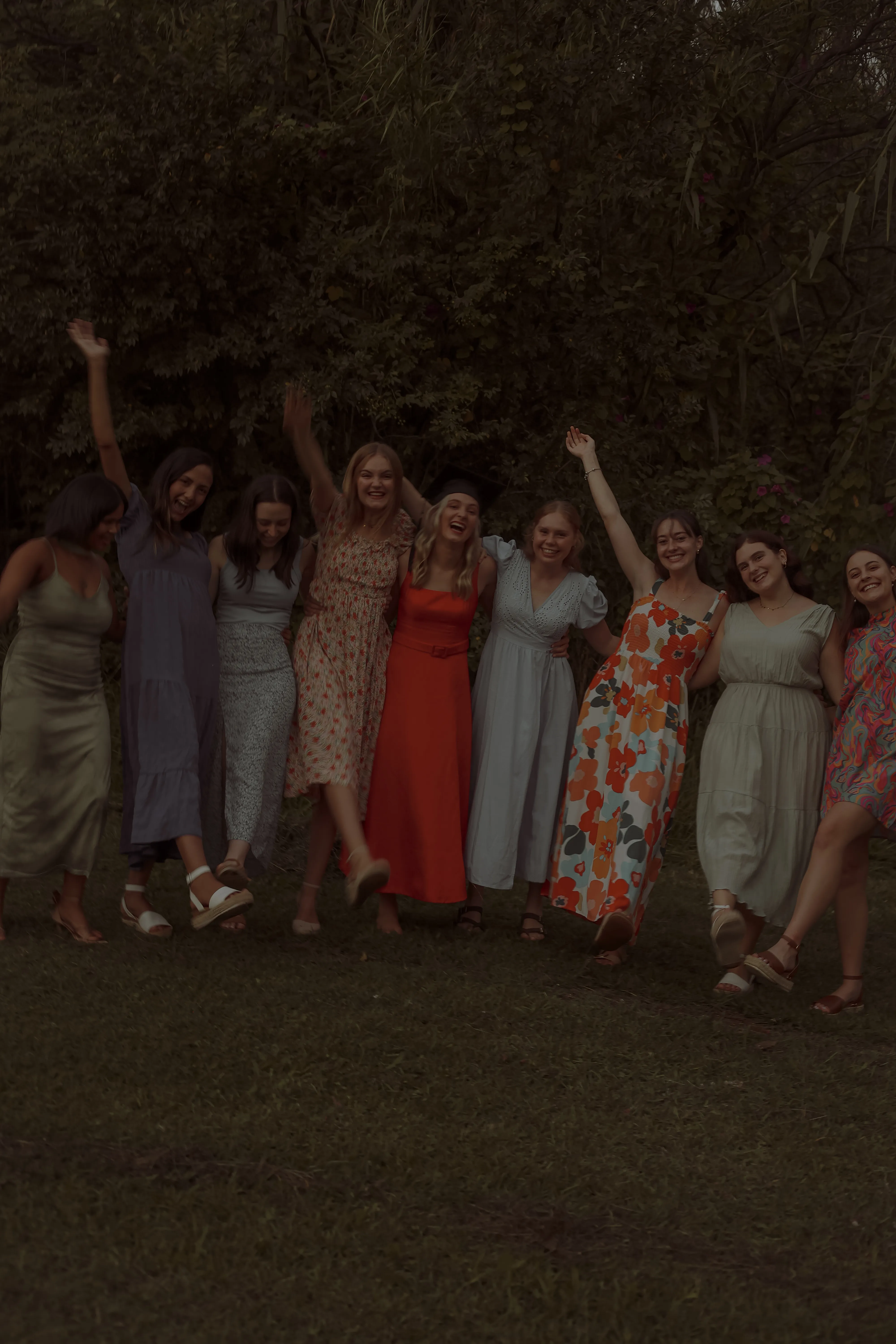 Events Photography