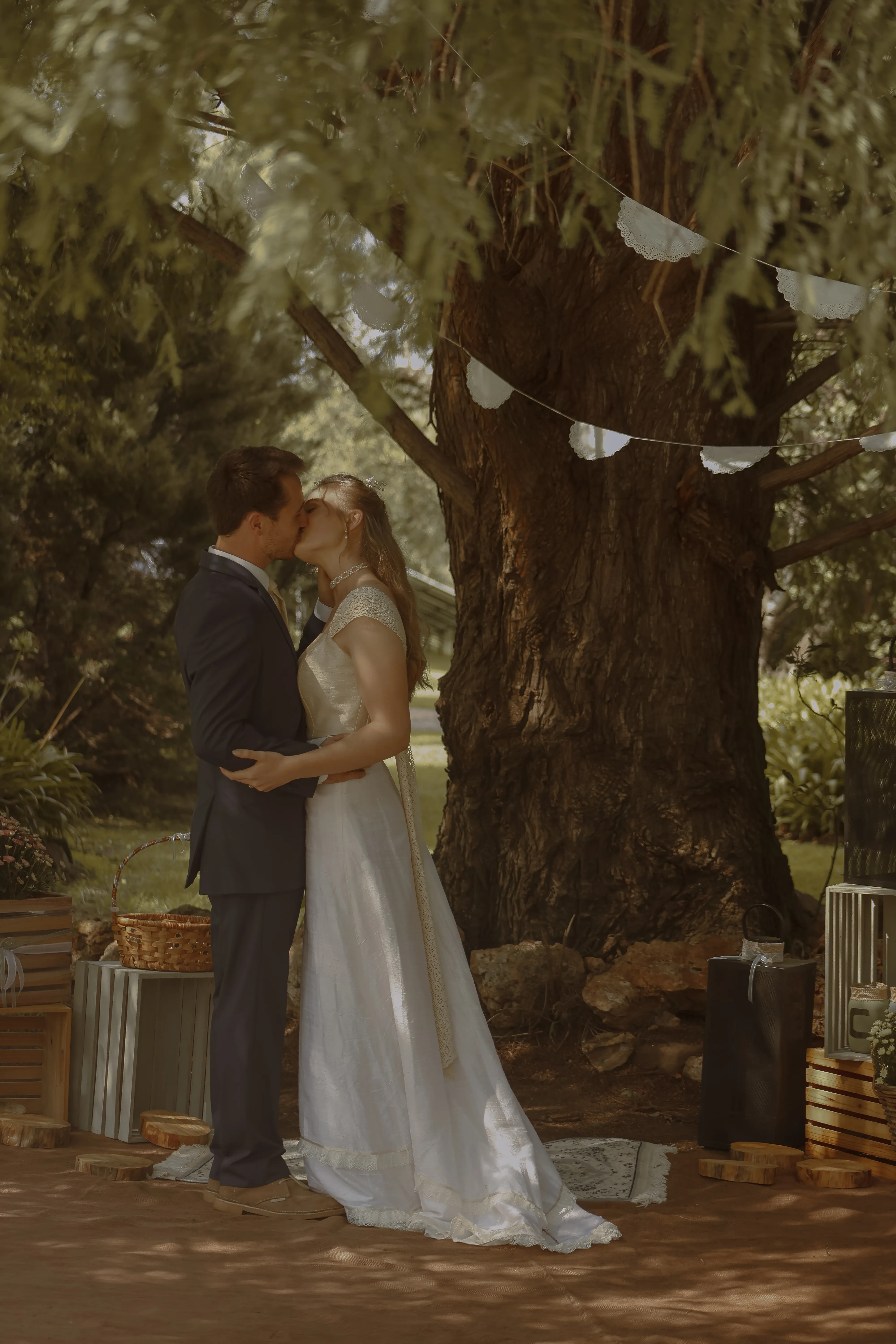 Wedding Photography