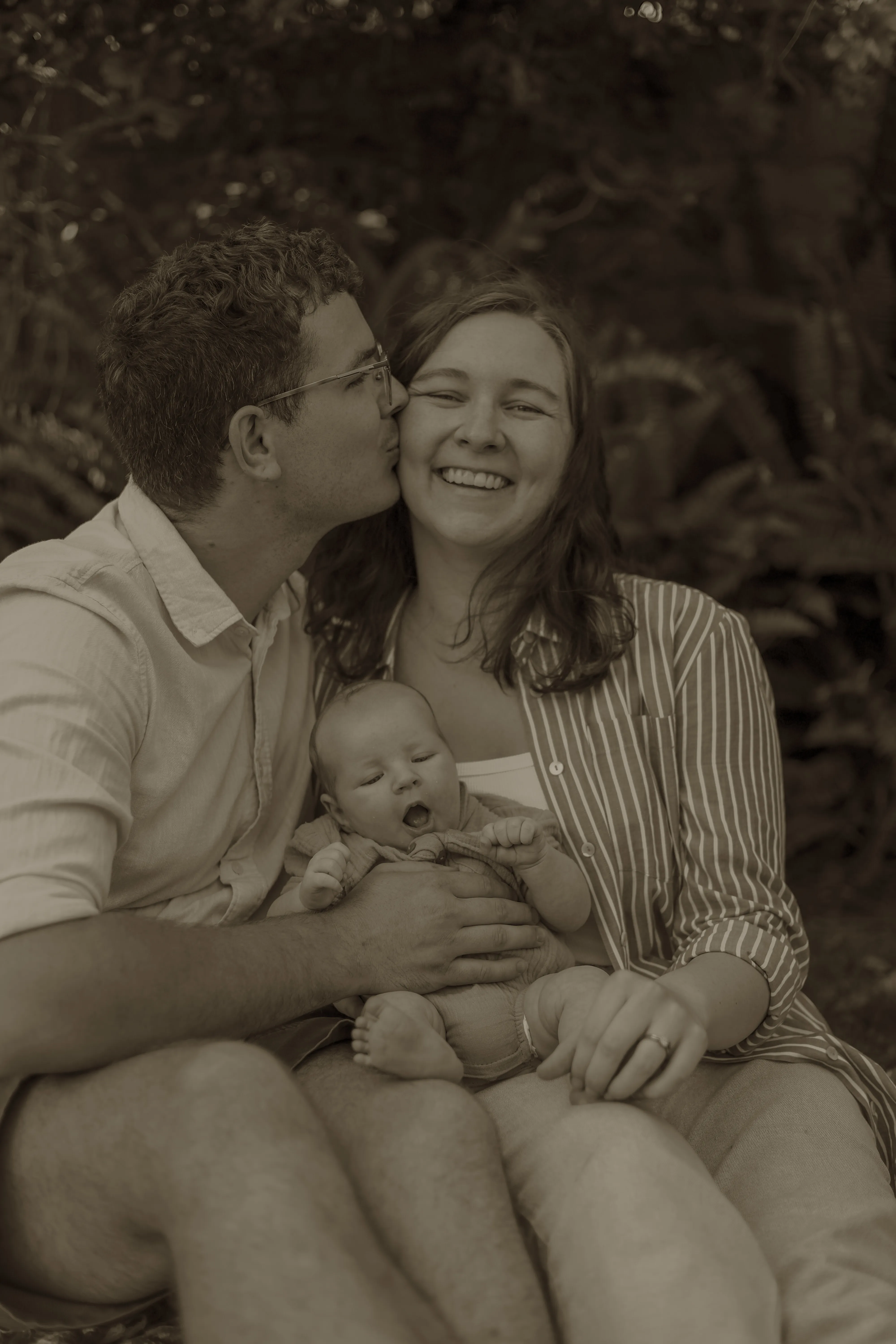 Family Photography